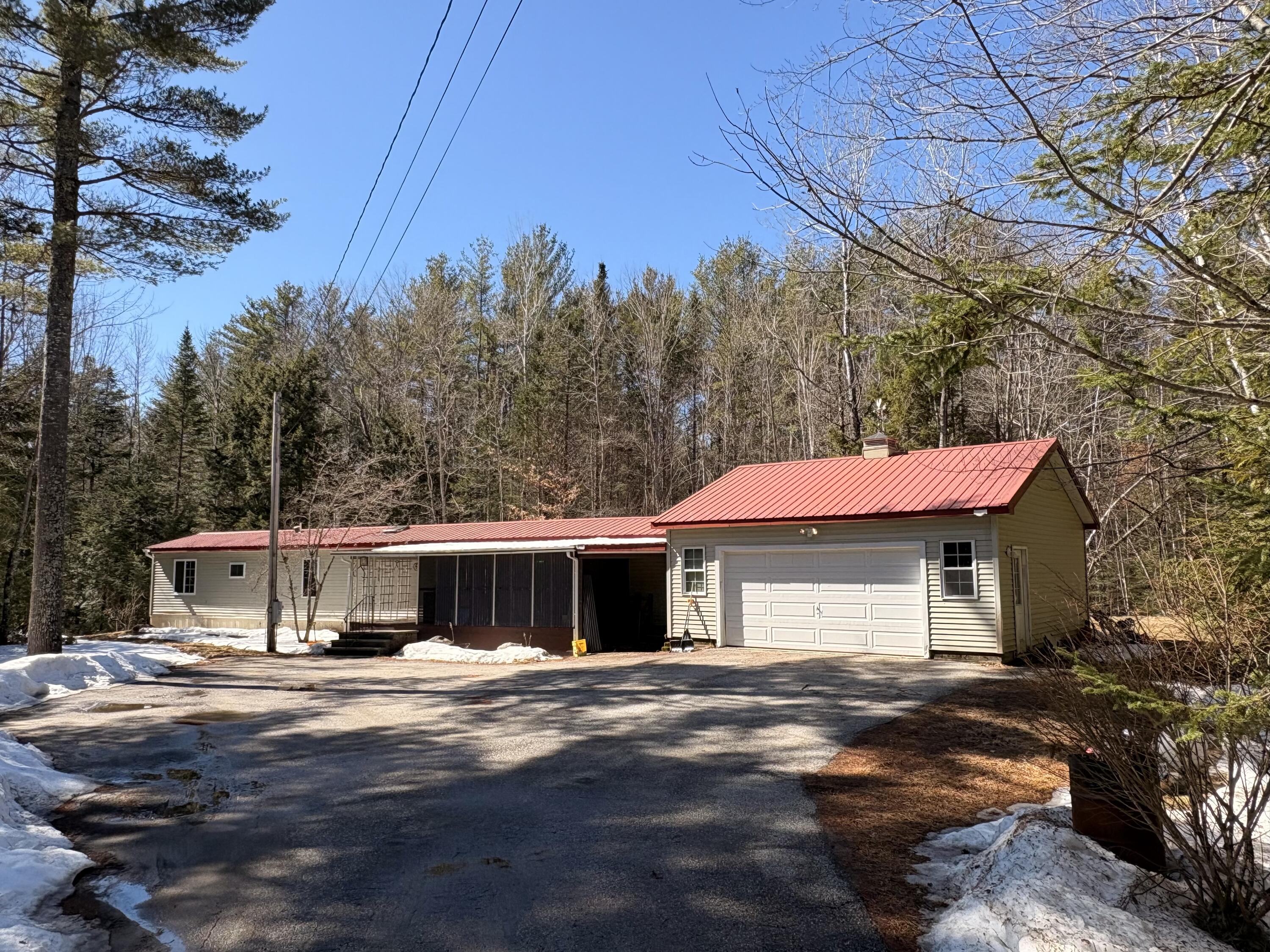 24 Conejo Lane Buckfield ME 04220