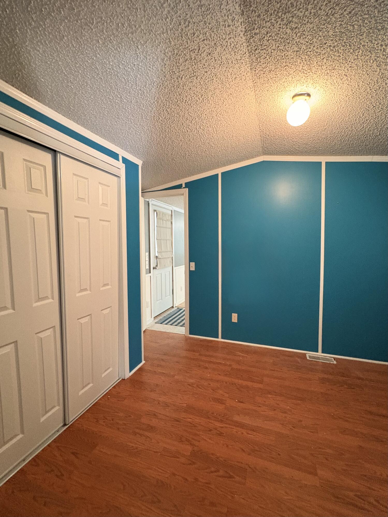 24 Conejo Lane Buckfield ME 04220