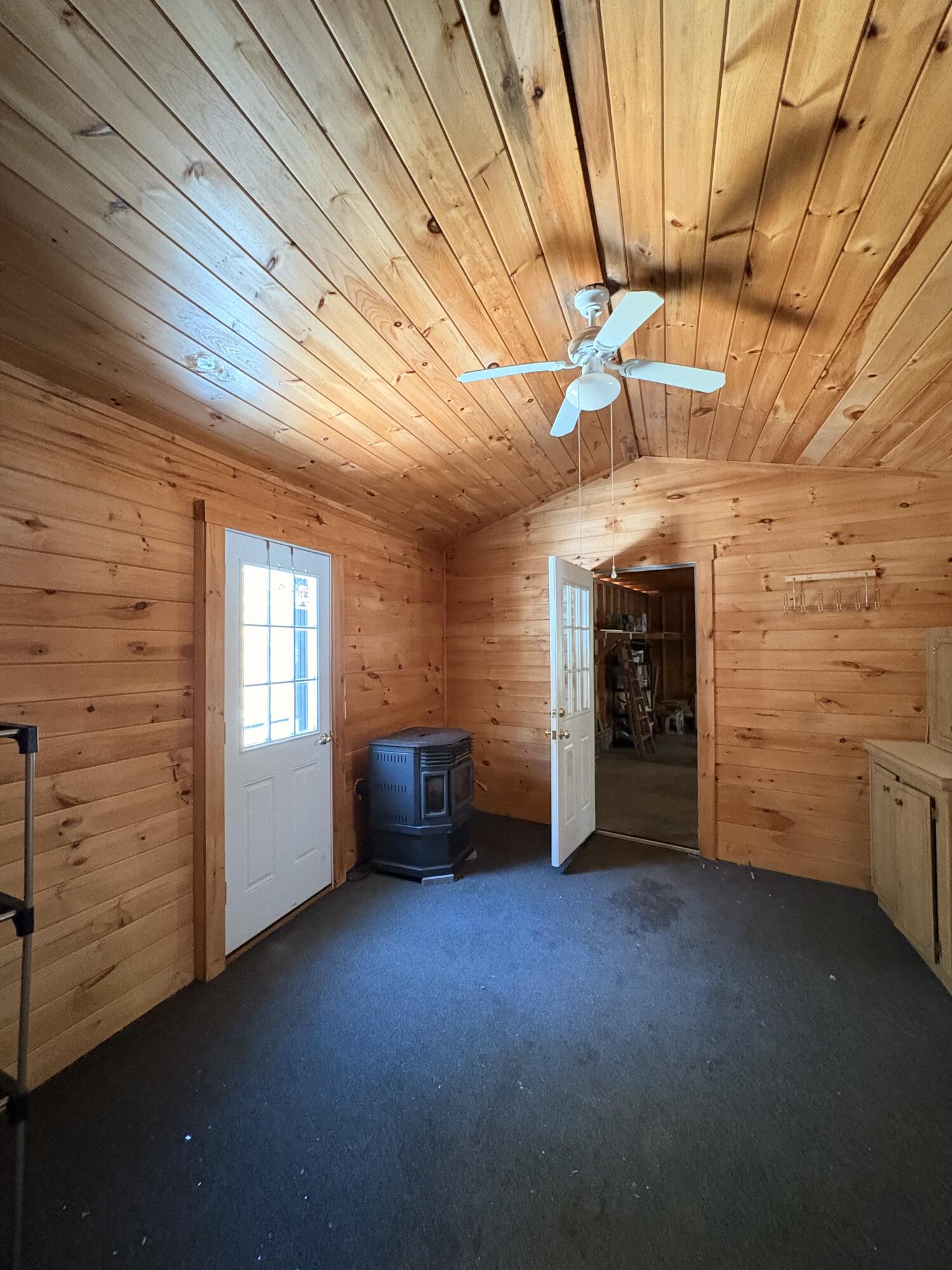 24 Conejo Lane Buckfield ME 04220