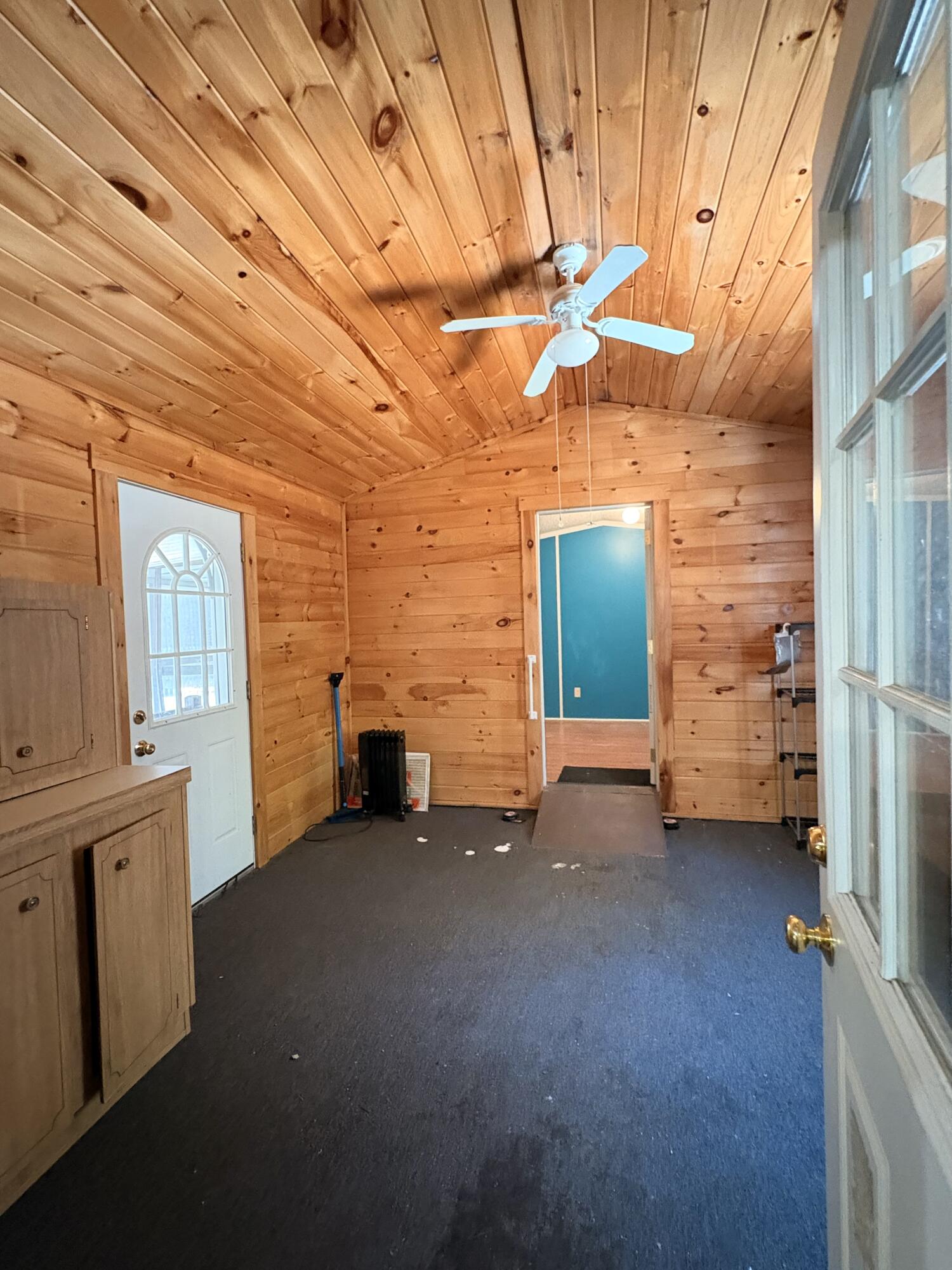 24 Conejo Lane Buckfield ME 04220