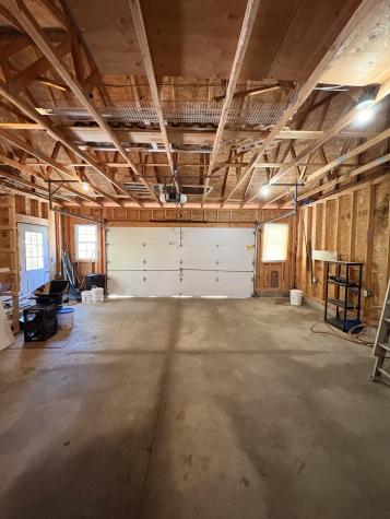 24 Conejo Lane Buckfield ME 04220