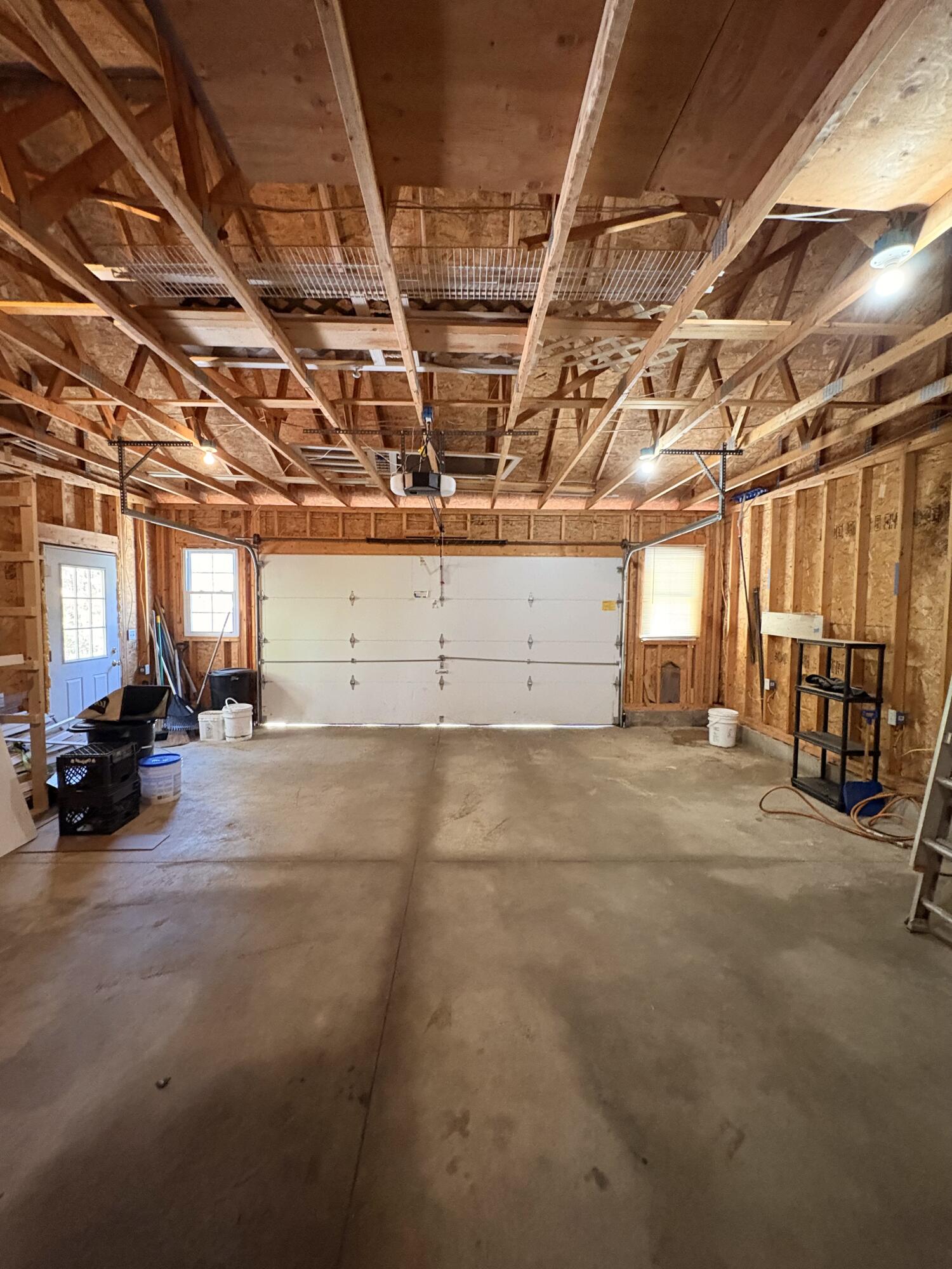 24 Conejo Lane Buckfield ME 04220