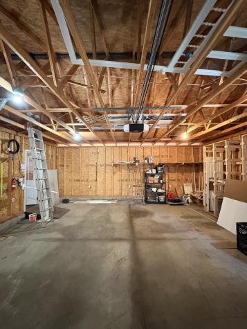 24 Conejo Lane Buckfield ME 04220
