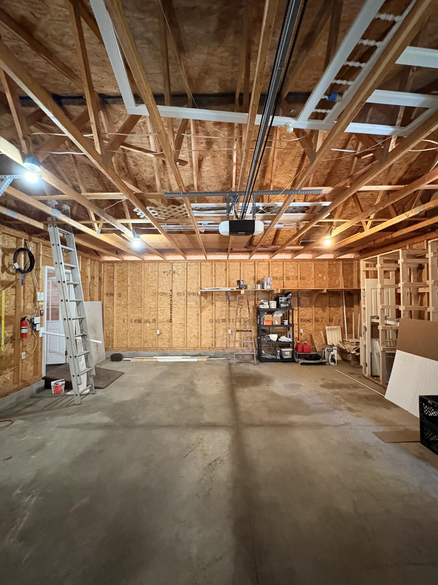 24 Conejo Lane Buckfield ME 04220