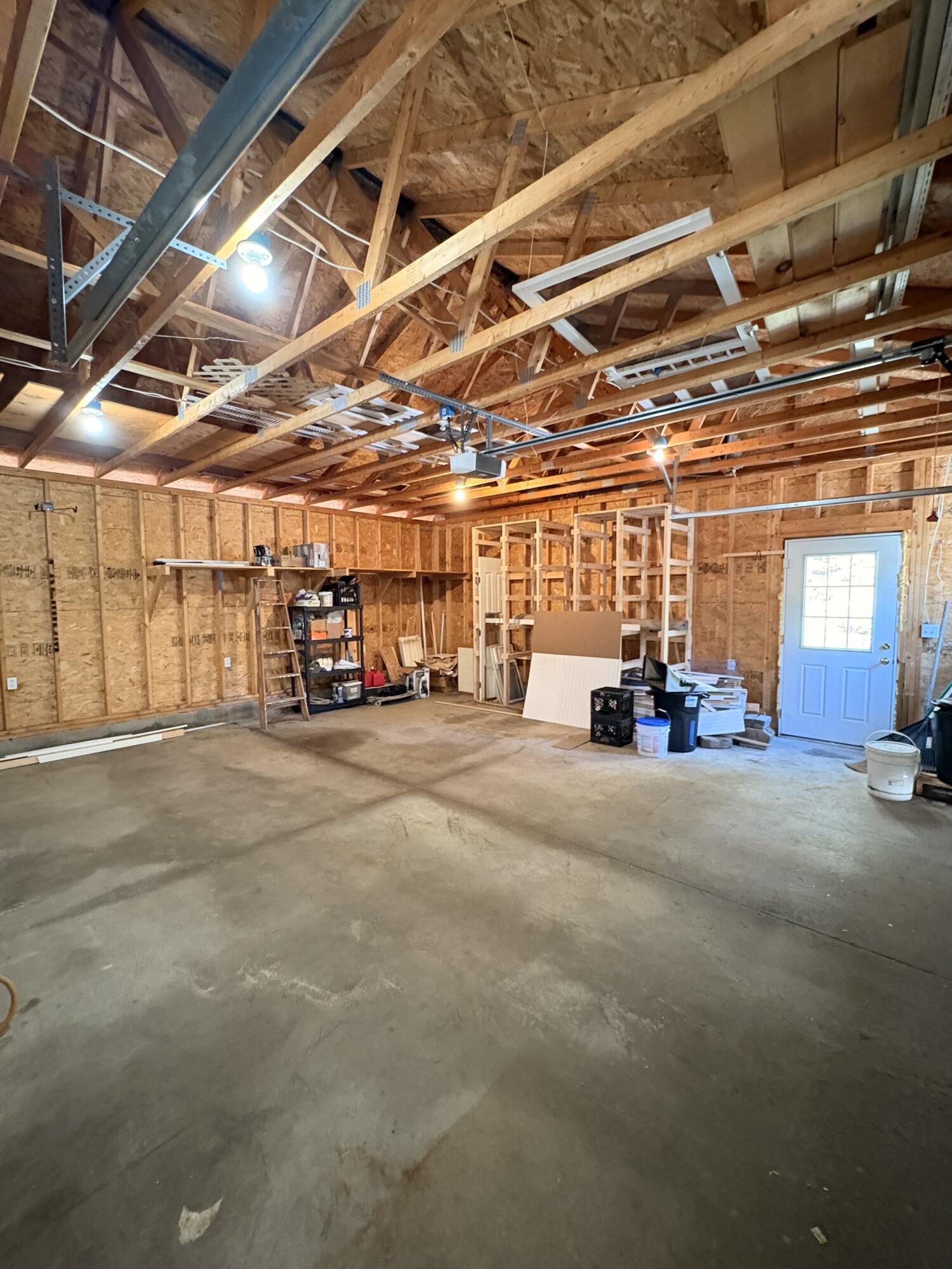 24 Conejo Lane Buckfield ME 04220