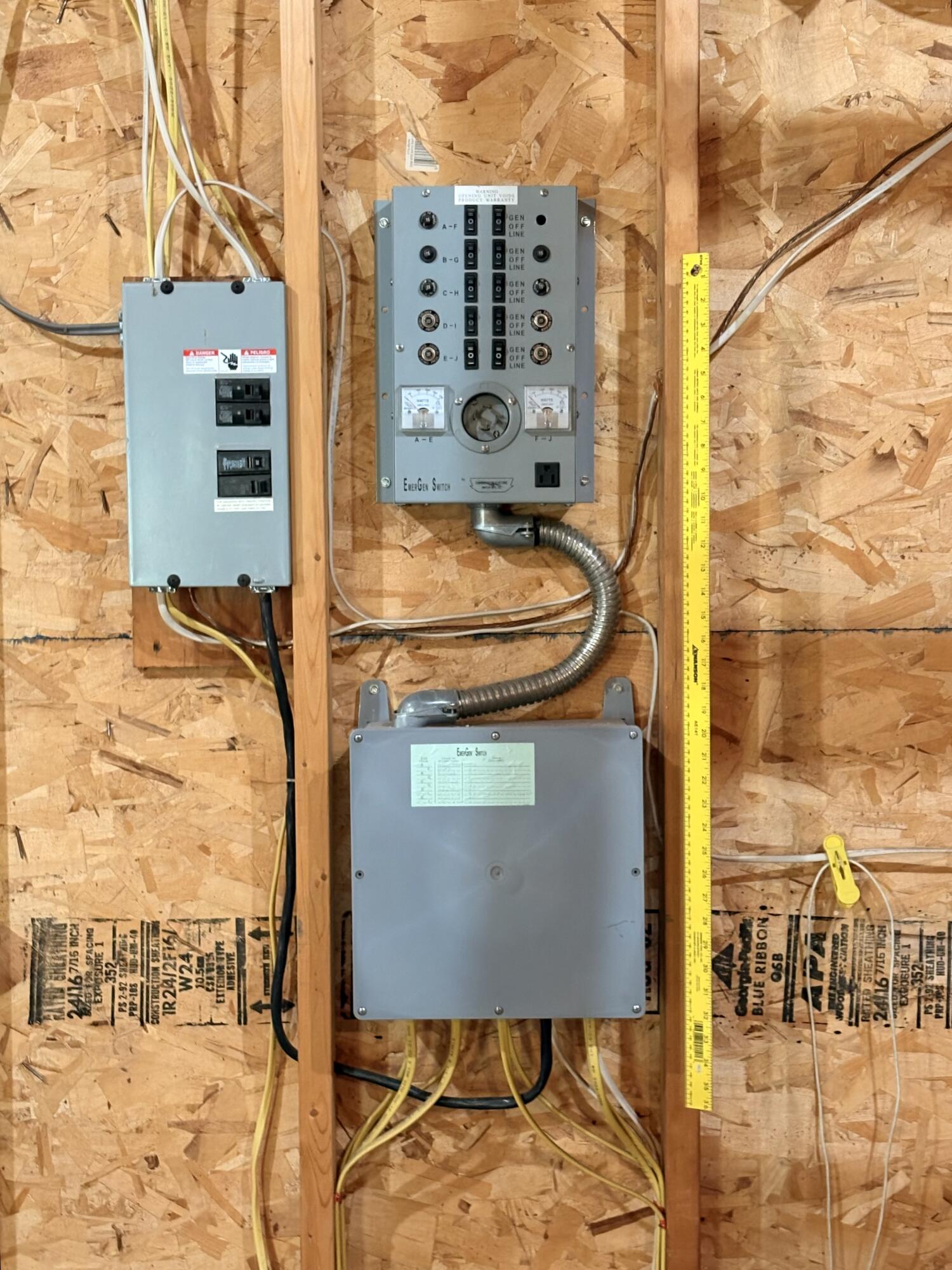 24 Conejo Lane Buckfield ME 04220