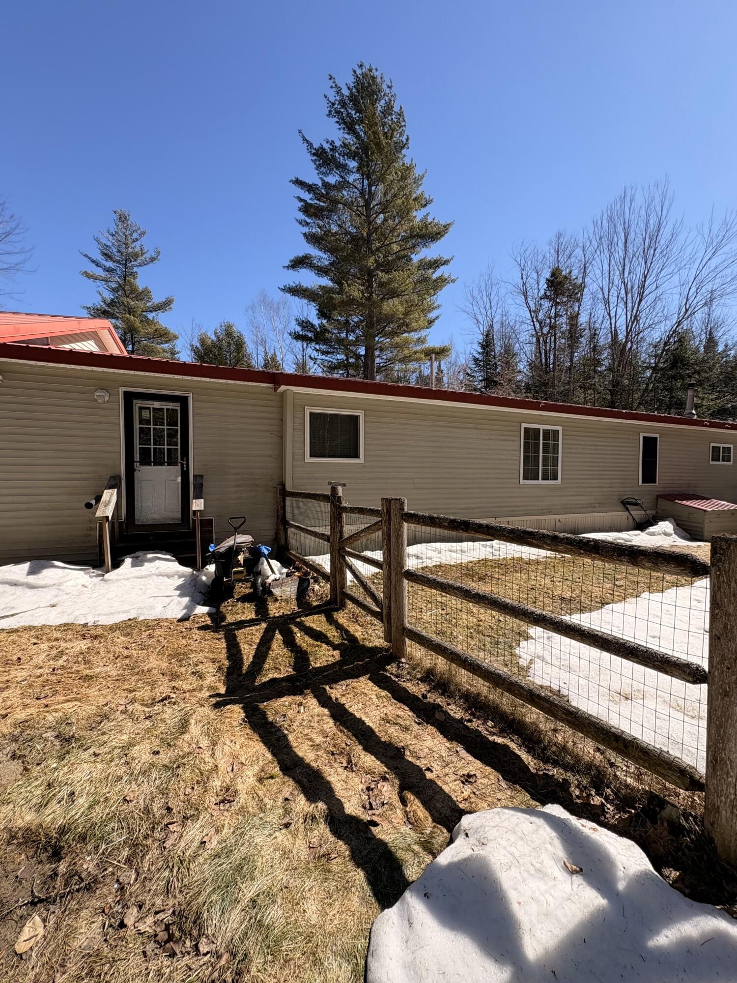 24 Conejo Lane Buckfield ME 04220