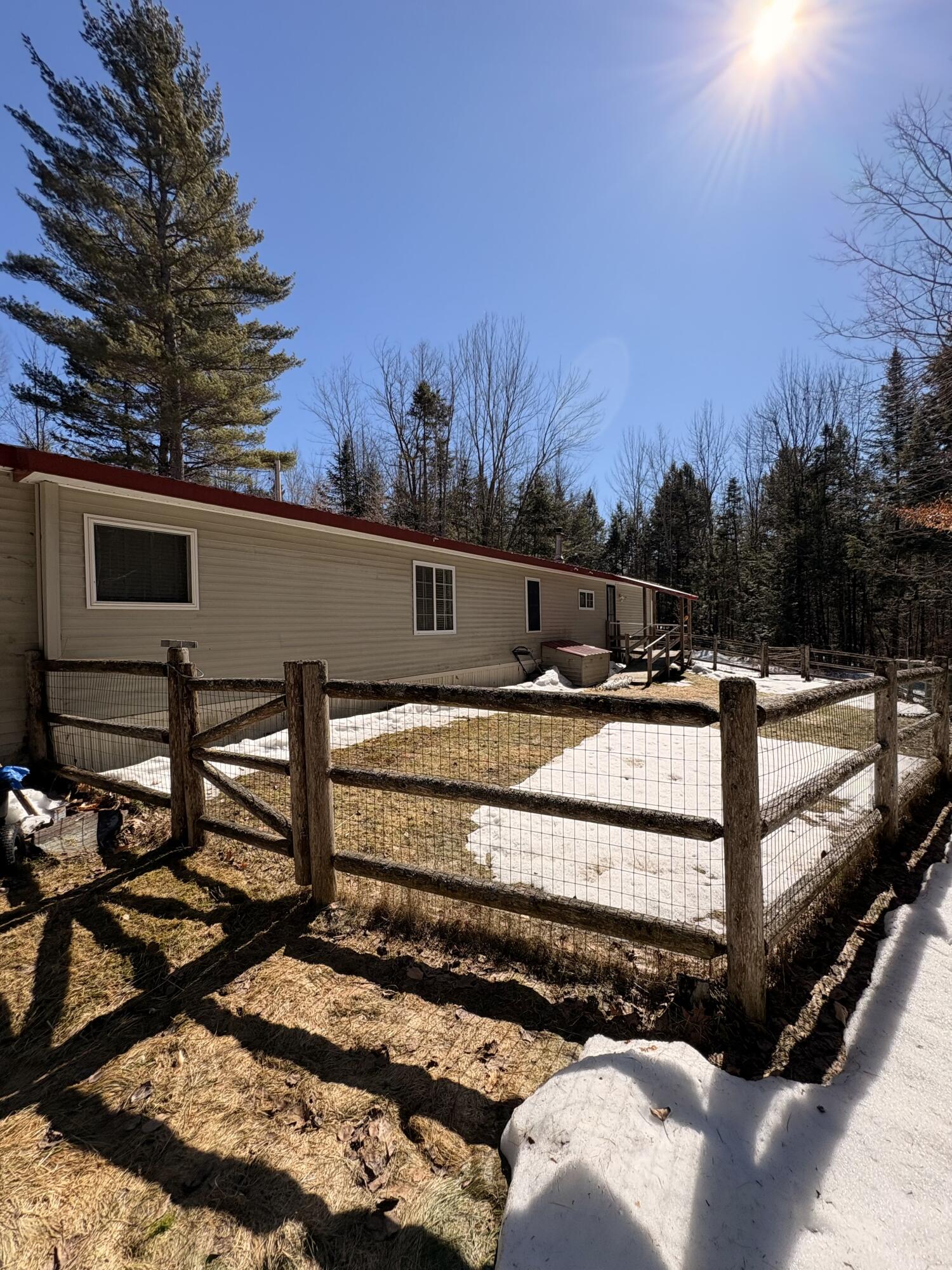 24 Conejo Lane Buckfield ME 04220