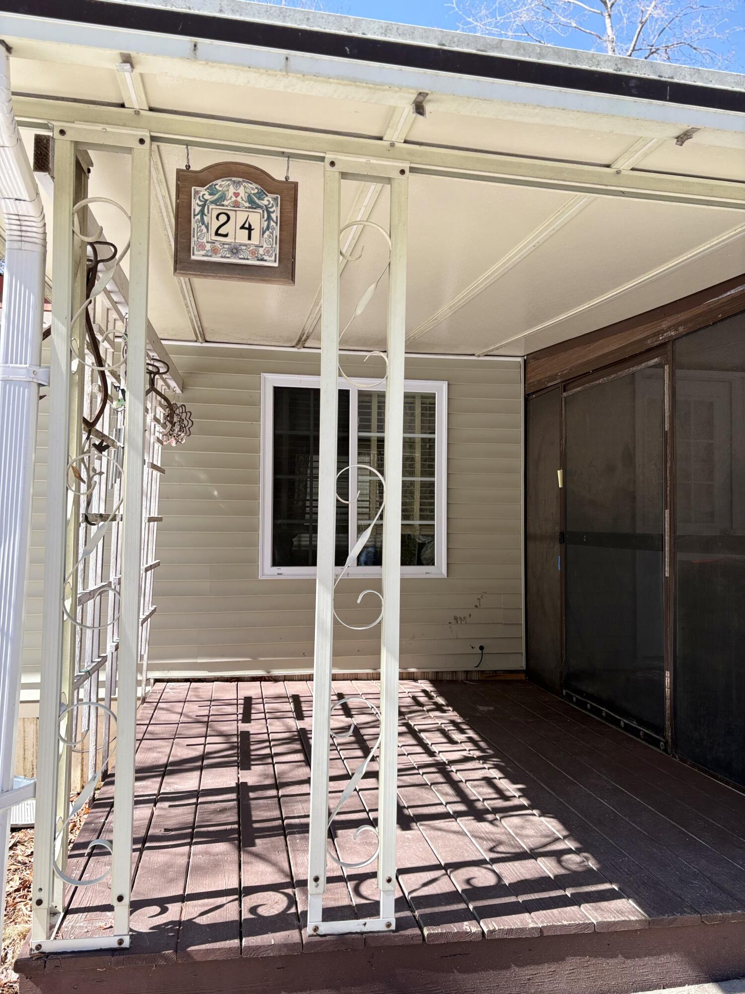 24 Conejo Lane Buckfield ME 04220