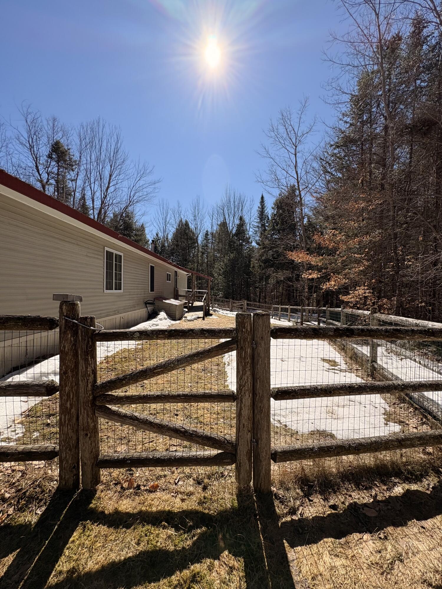 24 Conejo Lane Buckfield ME 04220