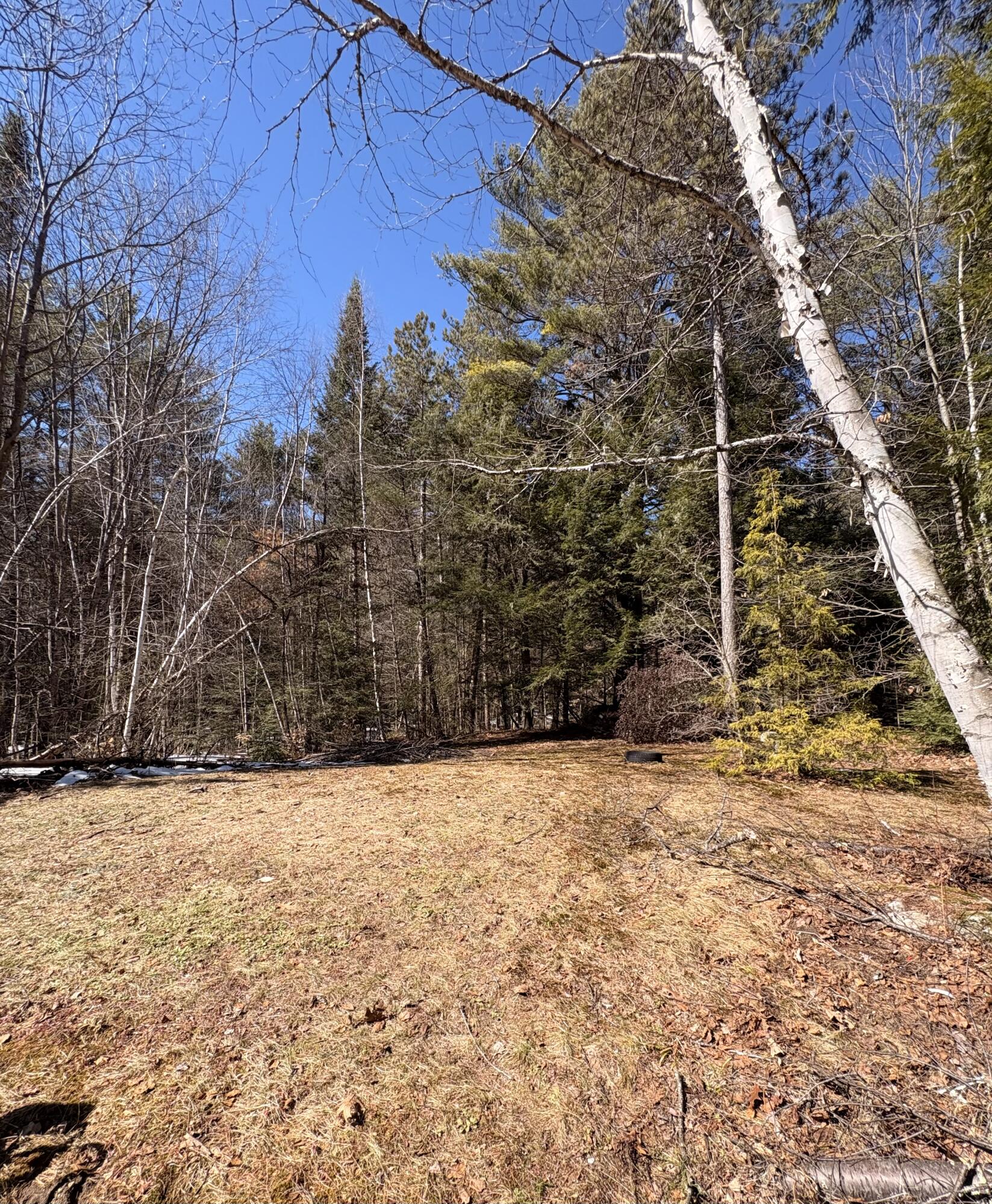 24 Conejo Lane Buckfield ME 04220