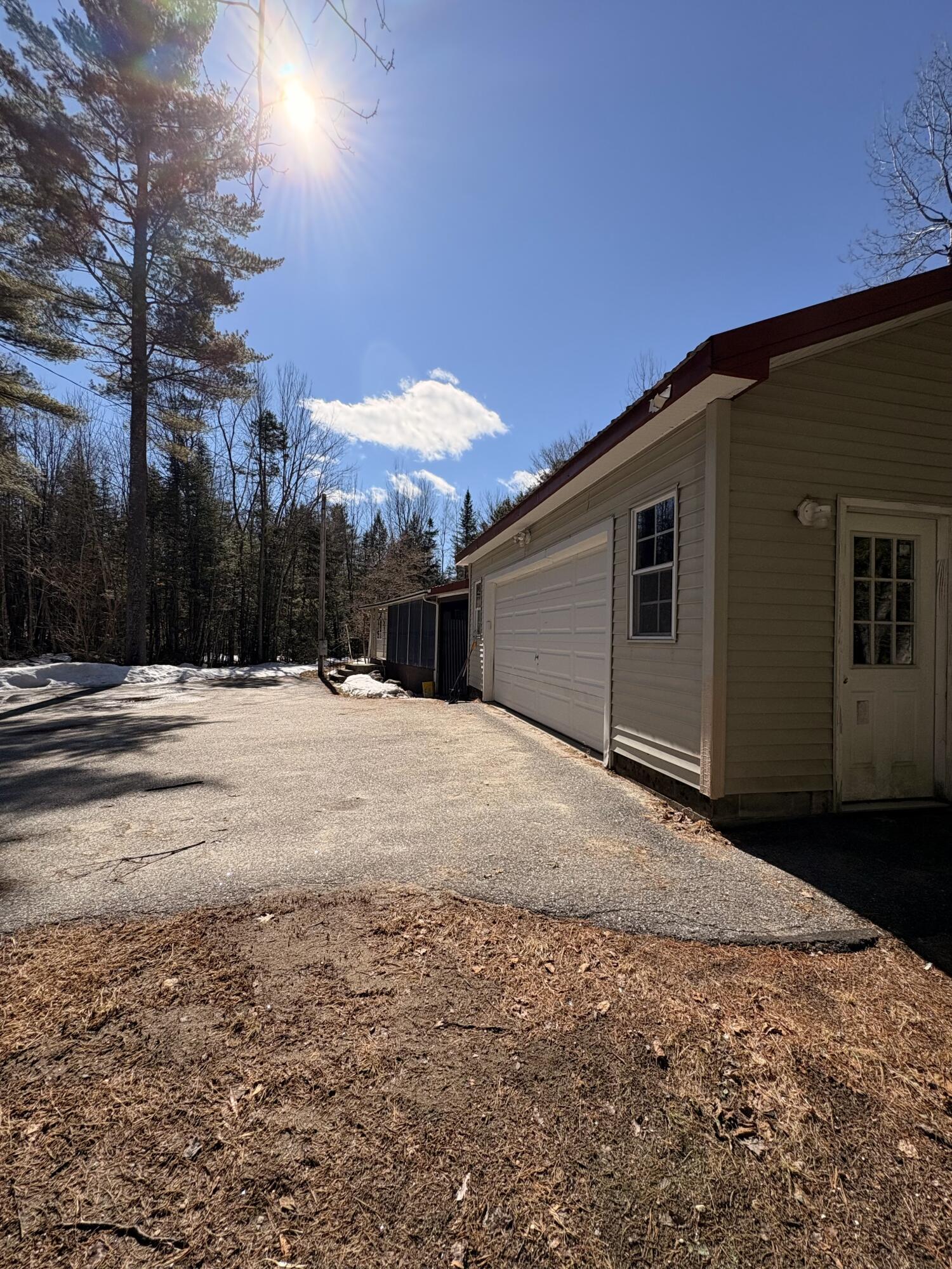 24 Conejo Lane Buckfield ME 04220