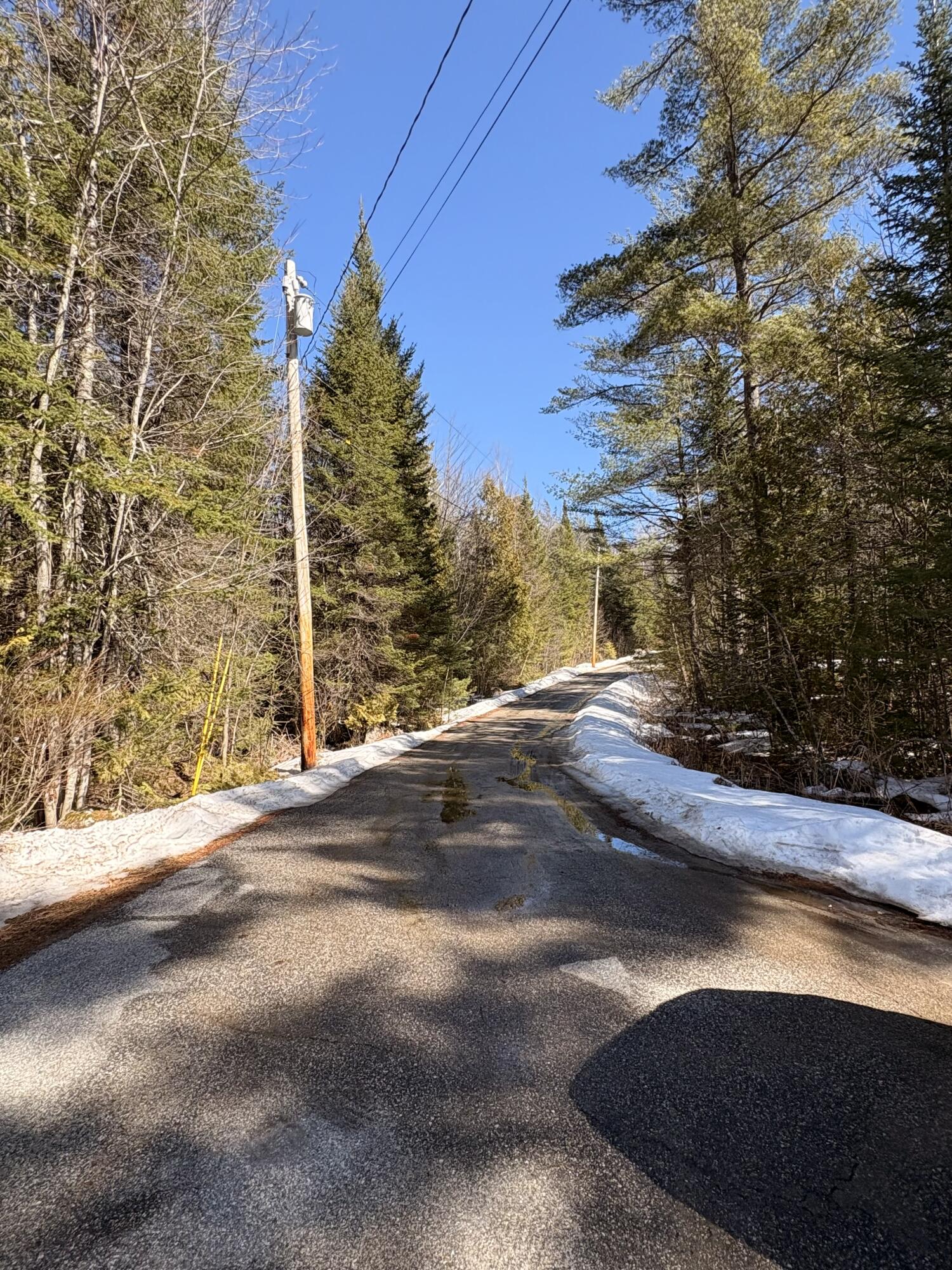 24 Conejo Lane Buckfield ME 04220