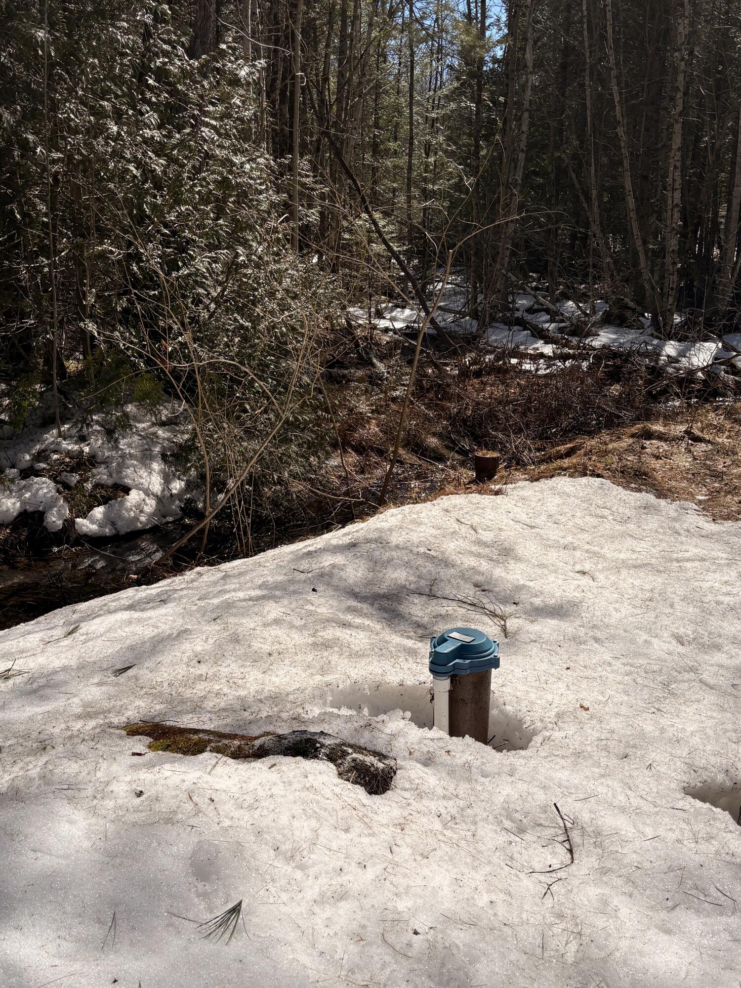 24 Conejo Lane Buckfield ME 04220