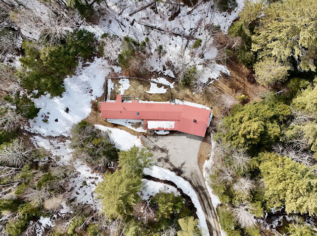 24 Conejo Lane Buckfield ME 04220