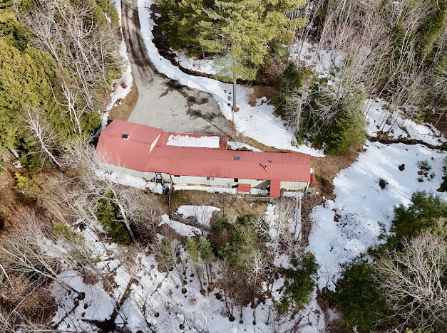 24 Conejo Lane Buckfield ME 04220