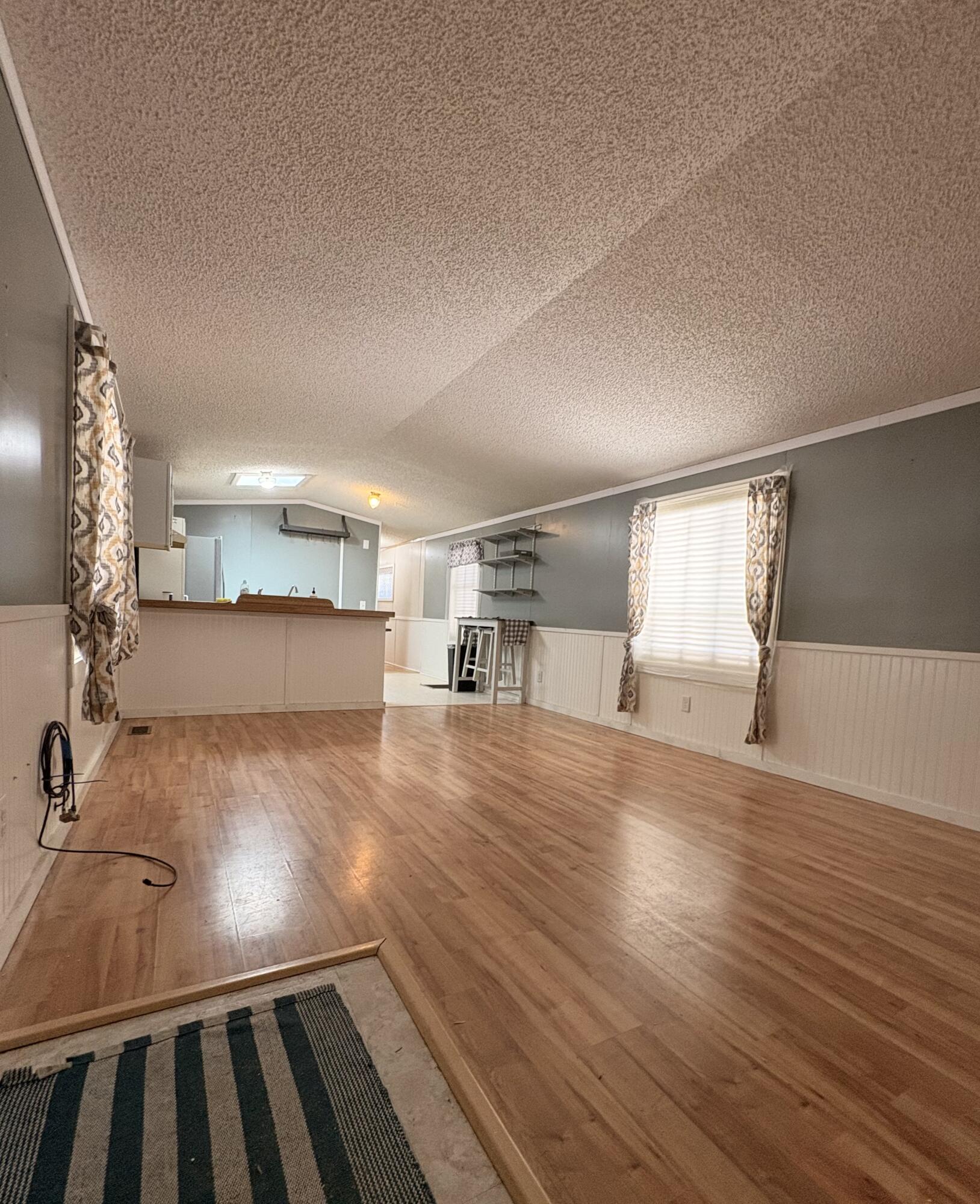 24 Conejo Lane Buckfield ME 04220