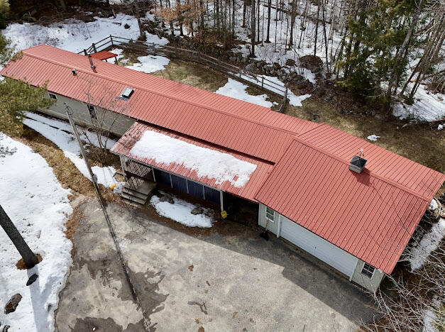 24 Conejo Lane Buckfield ME 04220