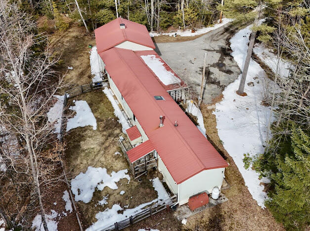 24 Conejo Lane Buckfield ME 04220