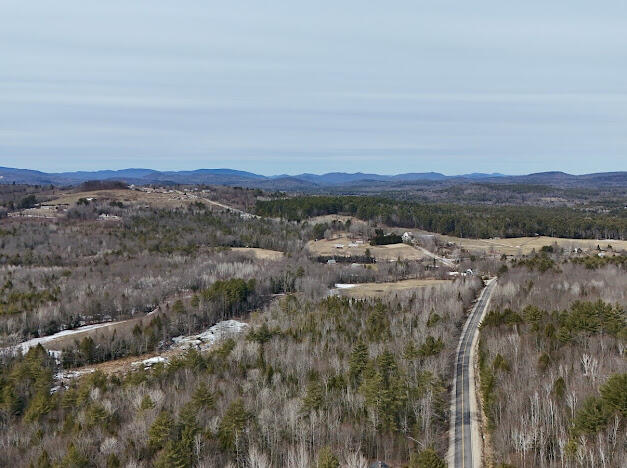 24 Conejo Lane Buckfield ME 04220