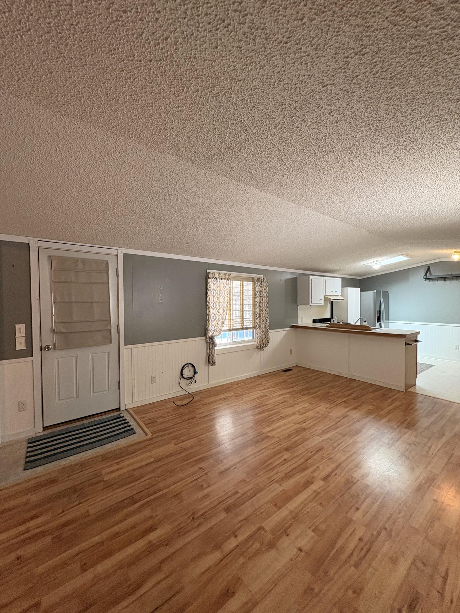 24 Conejo Lane Buckfield ME 04220