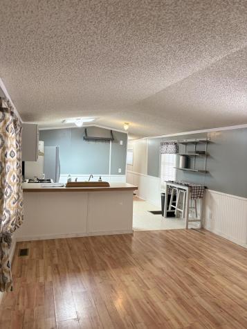 24 Conejo Lane Buckfield ME 04220