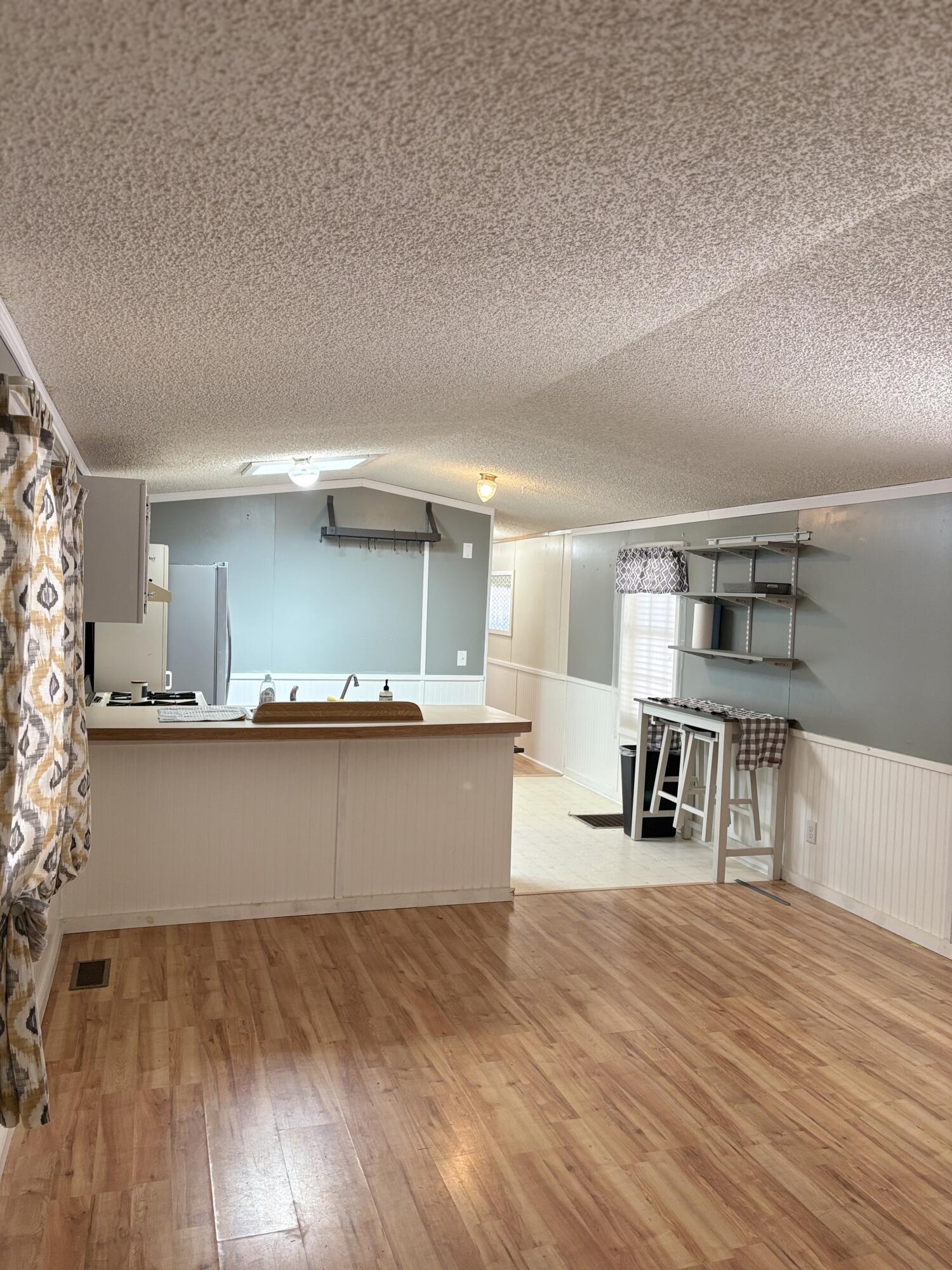 24 Conejo Lane Buckfield ME 04220