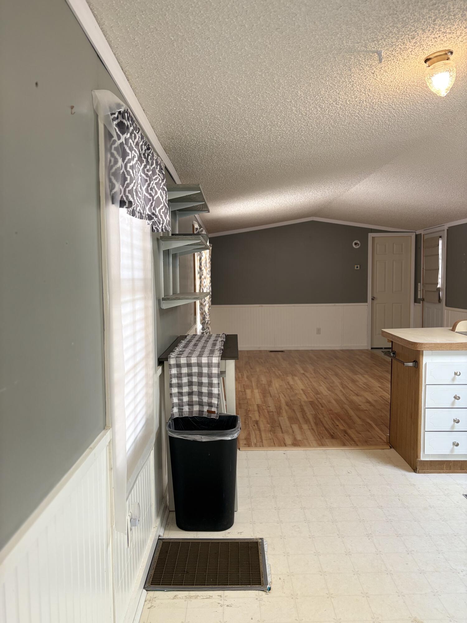 24 Conejo Lane Buckfield ME 04220