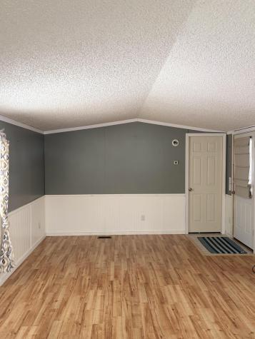 24 Conejo Lane Buckfield ME 04220