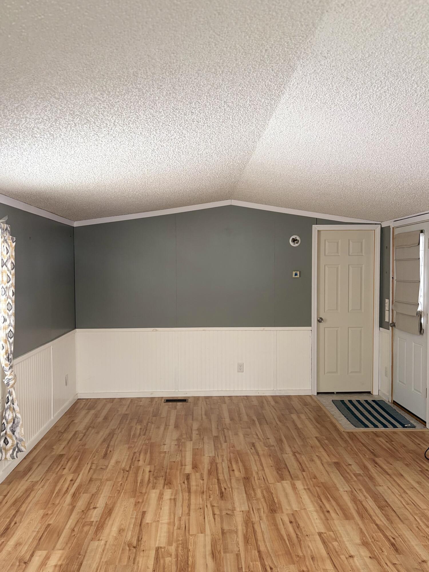 24 Conejo Lane Buckfield ME 04220