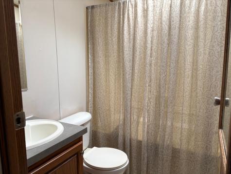 6 Daniel Drive Belfast ME 04915