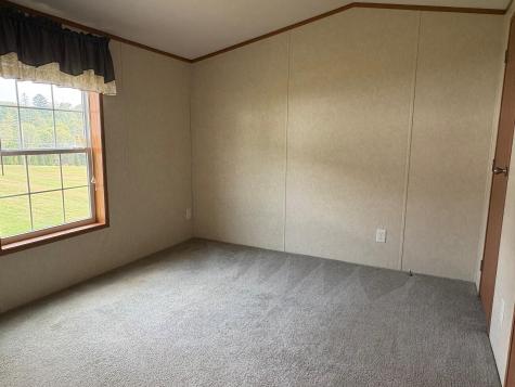 6 Daniel Drive Belfast ME 04915