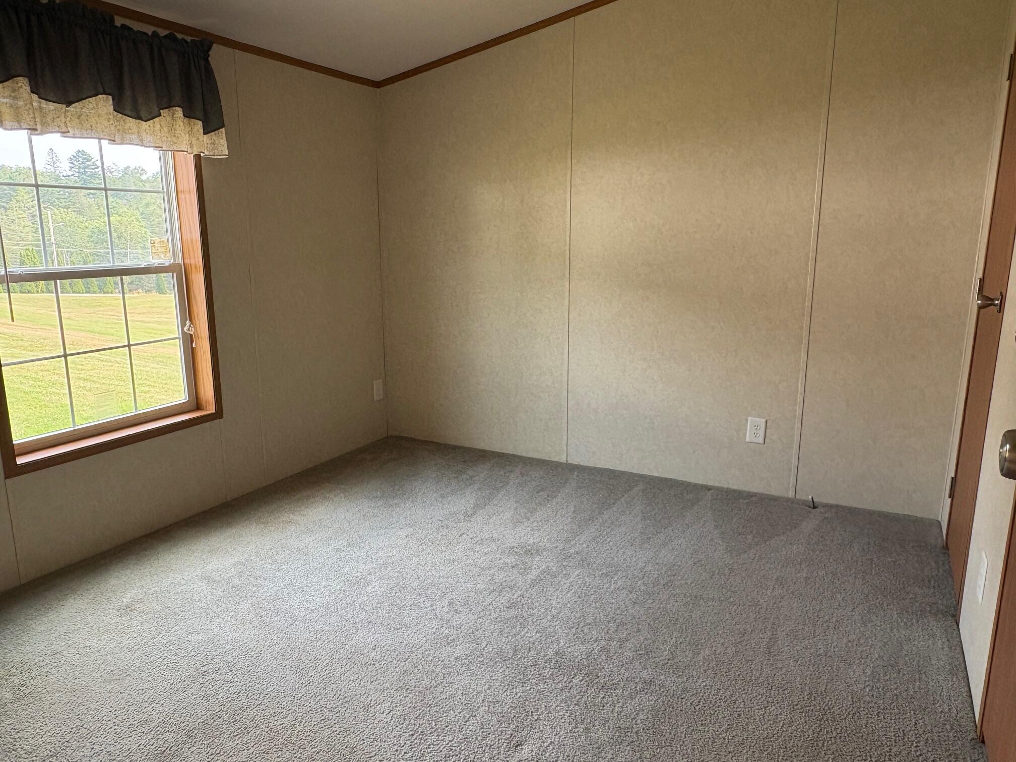 6 Daniel Drive Belfast ME 04915