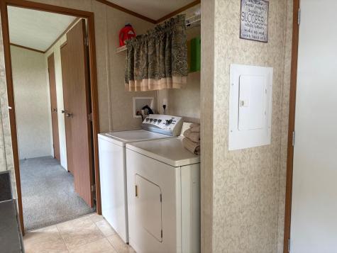 6 Daniel Drive Belfast ME 04915