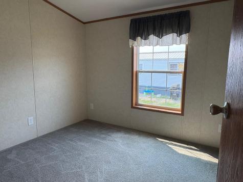 6 Daniel Drive Belfast ME 04915