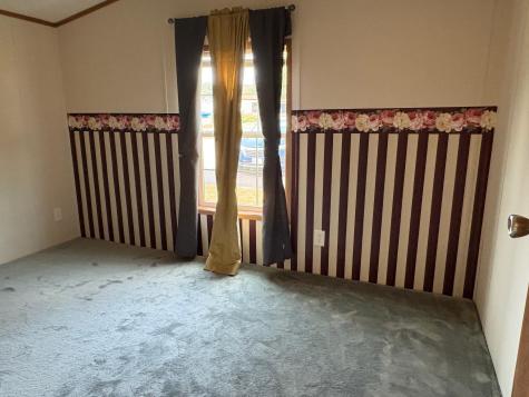 6 Daniel Drive Belfast ME 04915