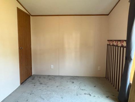 6 Daniel Drive Belfast ME 04915