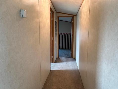 6 Daniel Drive Belfast ME 04915