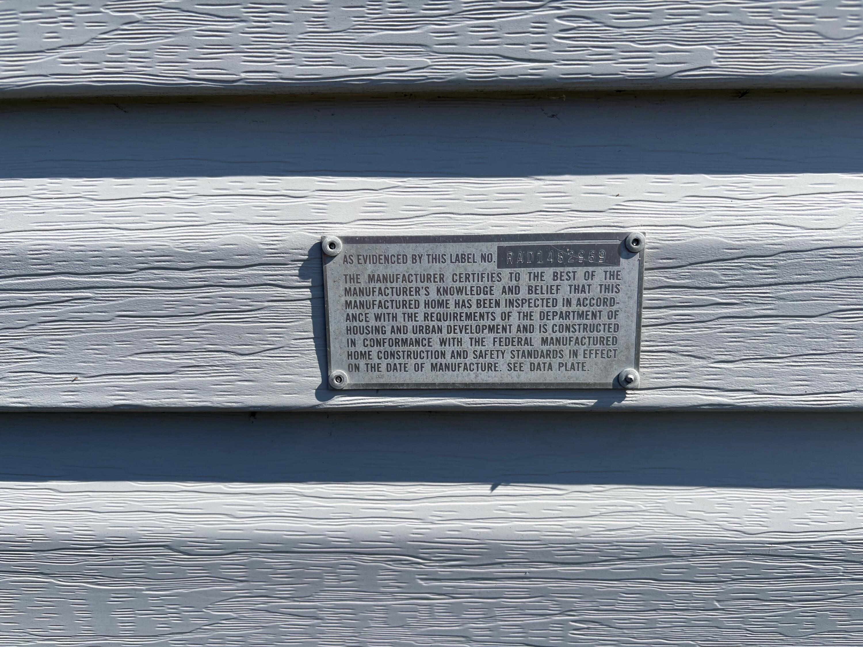 6 Daniel Drive Belfast ME 04915