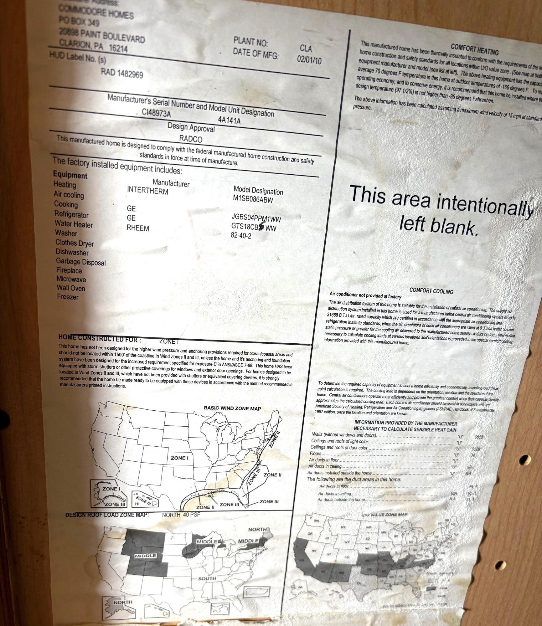 6 Daniel Drive Belfast ME 04915