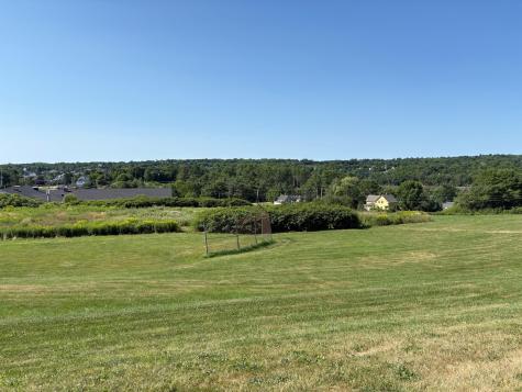 6 Daniel Drive Belfast ME 04915