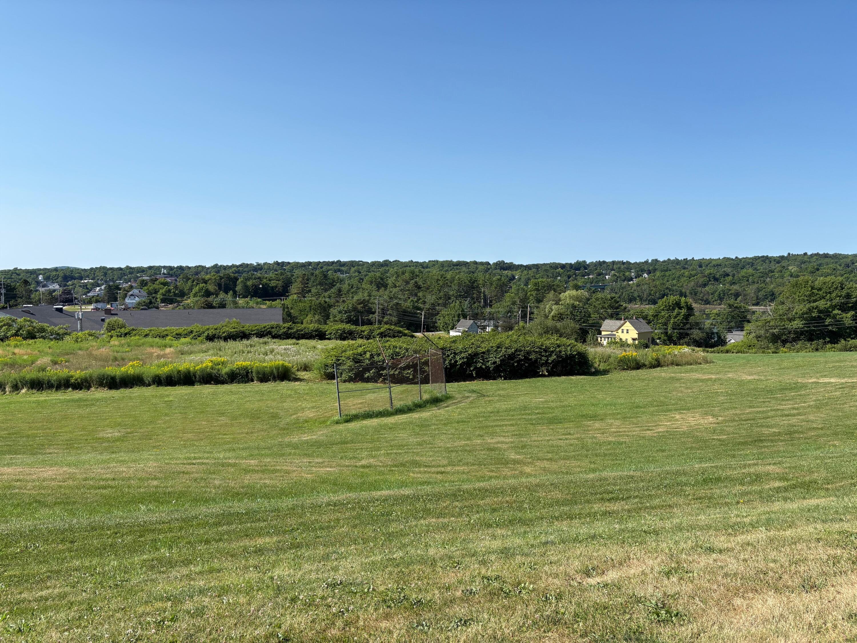 6 Daniel Drive Belfast ME 04915