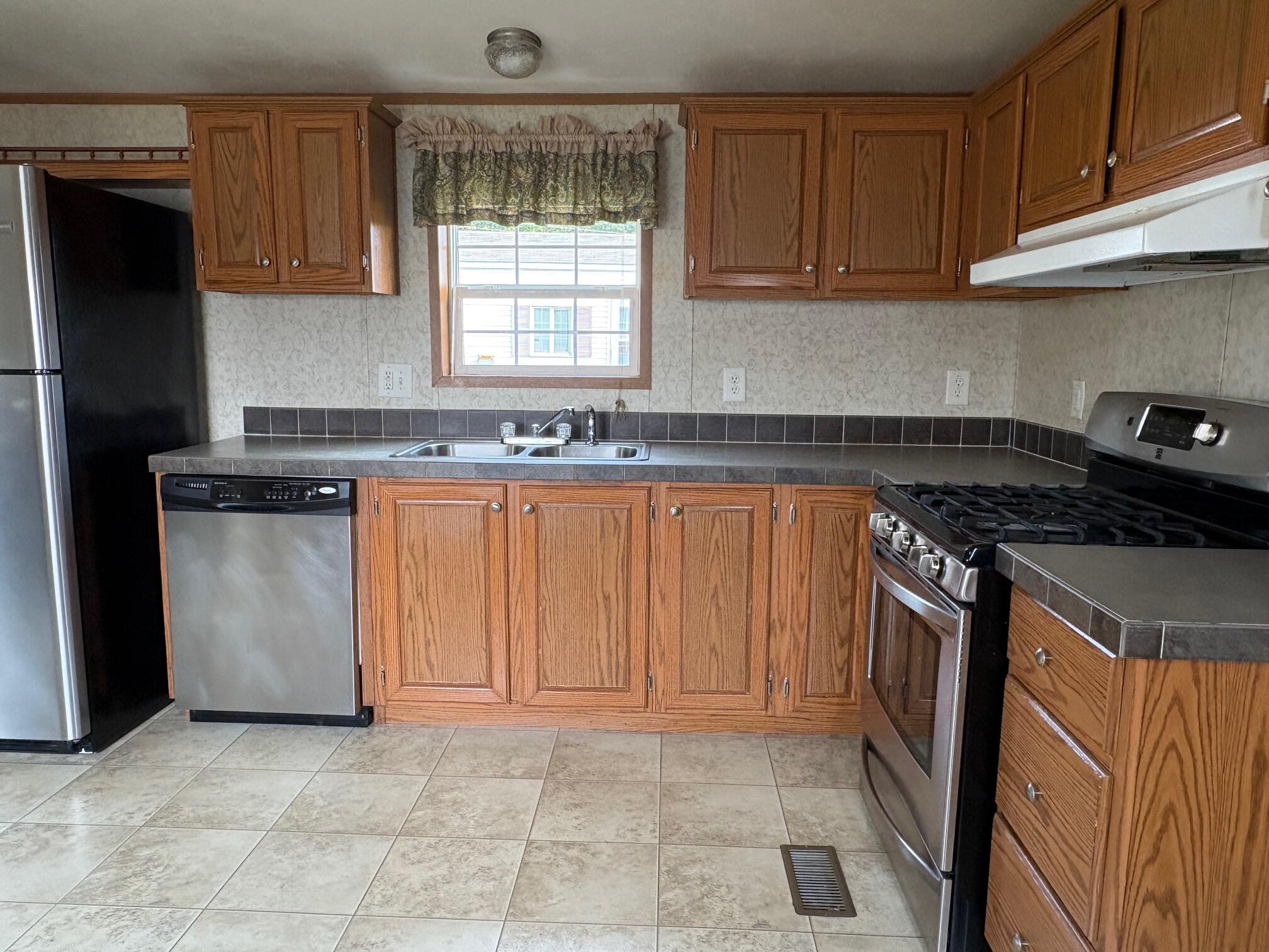 6 Daniel Drive Belfast ME 04915