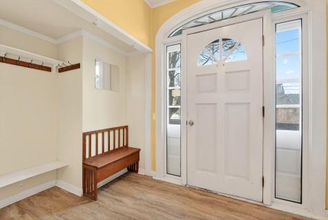 109 Penobscot Street Rumford ME 04276