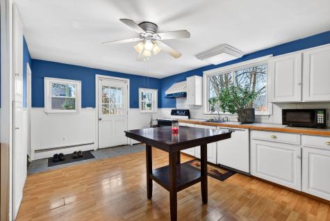 109 Penobscot Street Rumford ME 04276