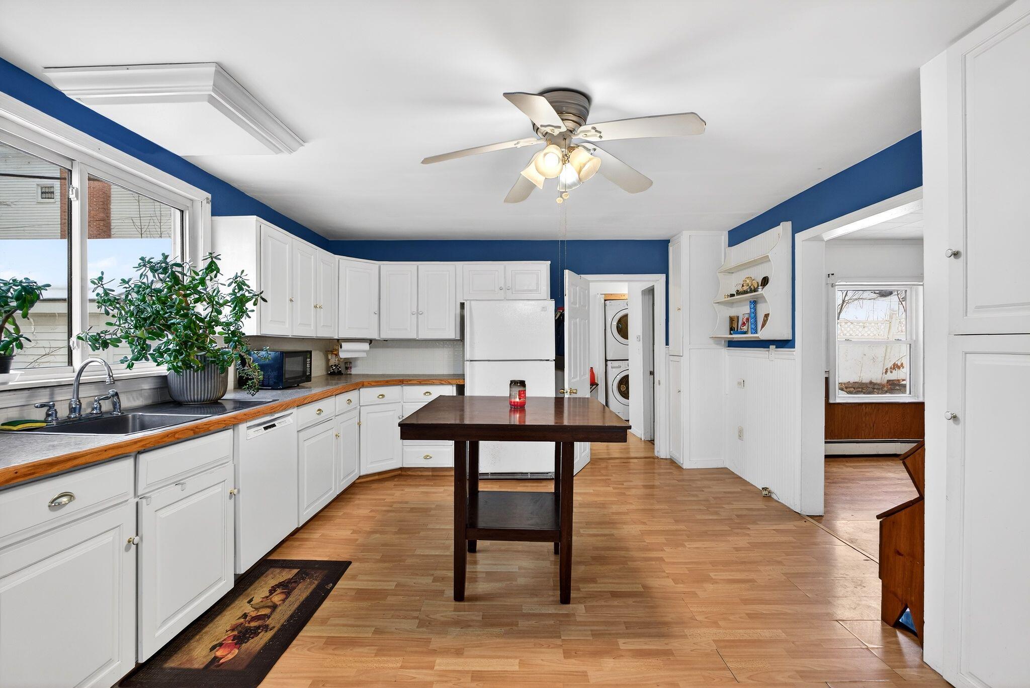 109 Penobscot Street Rumford ME 04276