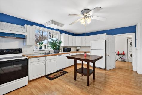 109 Penobscot Street Rumford ME 04276