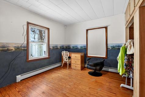 109 Penobscot Street Rumford ME 04276