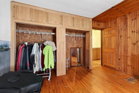 109 Penobscot Street Rumford ME 04276