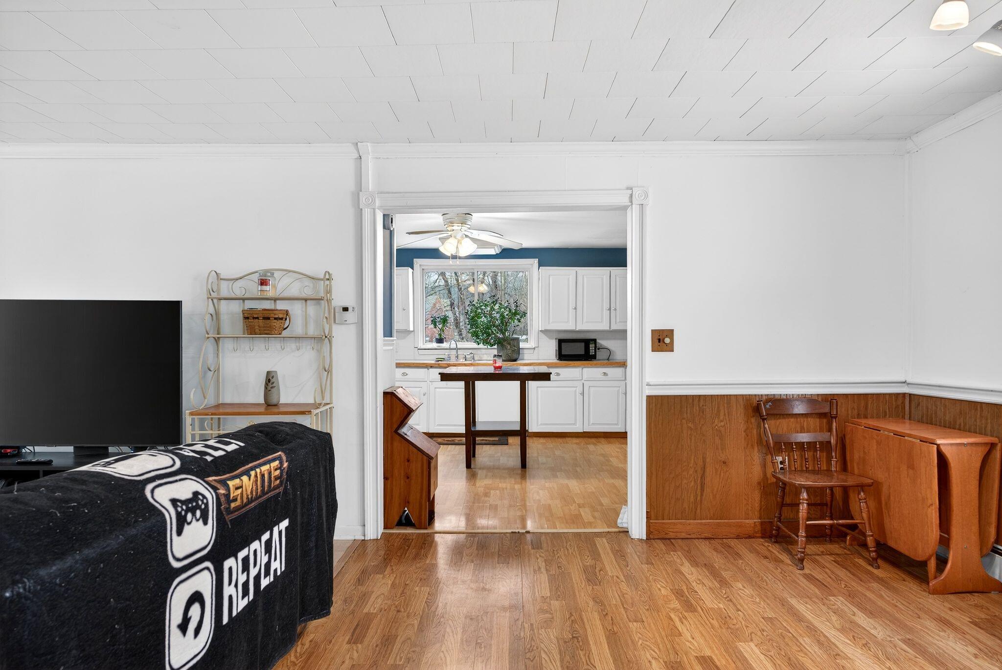 109 Penobscot Street Rumford ME 04276